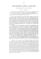 giornale/MIL0009038/1909/P.2/00000496