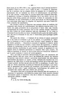 giornale/MIL0009038/1909/P.2/00000497