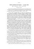 giornale/MIL0009038/1909/P.2/00000498