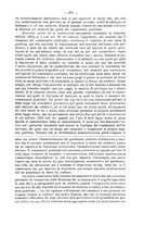 giornale/MIL0009038/1909/P.2/00000499