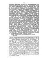 giornale/MIL0009038/1909/P.2/00000500