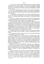 giornale/MIL0009038/1909/P.2/00000502