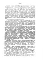 giornale/MIL0009038/1909/P.2/00000503