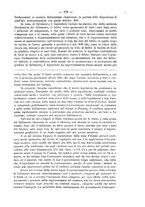 giornale/MIL0009038/1909/P.2/00000507