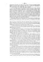 giornale/MIL0009038/1909/P.2/00000508