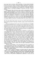 giornale/MIL0009038/1909/P.2/00000509