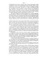 giornale/MIL0009038/1909/P.2/00000510