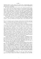 giornale/MIL0009038/1909/P.2/00000511