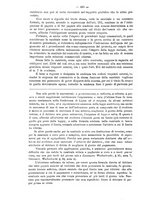 giornale/MIL0009038/1909/P.2/00000514