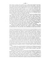 giornale/MIL0009038/1909/P.2/00000516