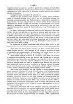 giornale/MIL0009038/1909/P.2/00000517