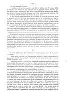 giornale/MIL0009038/1909/P.2/00000543