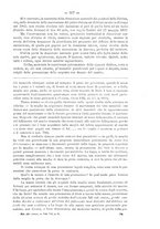 giornale/MIL0009038/1909/P.2/00000545