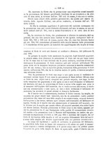 giornale/MIL0009038/1909/P.2/00000546