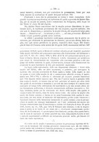 giornale/MIL0009038/1909/P.2/00000548