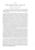 giornale/MIL0009038/1909/P.2/00000555