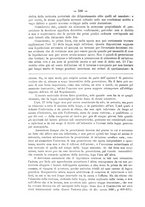 giornale/MIL0009038/1909/P.2/00000558