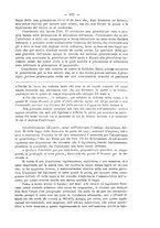 giornale/MIL0009038/1909/P.2/00000559