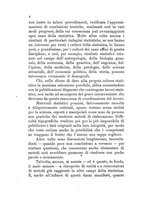 giornale/MIL0016283/1920-1921/unico/00000010