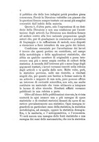 giornale/MIL0016283/1920-1921/unico/00000012