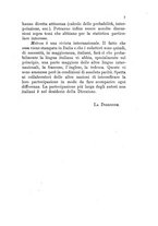 giornale/MIL0016283/1920-1921/unico/00000013