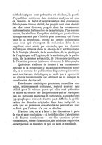 giornale/MIL0016283/1920-1921/unico/00000015