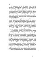 giornale/MIL0016283/1920-1921/unico/00000016