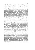 giornale/MIL0016283/1920-1921/unico/00000017