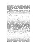 giornale/MIL0016283/1920-1921/unico/00000020