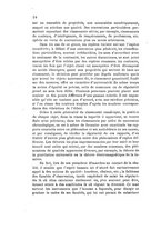 giornale/MIL0016283/1920-1921/unico/00000030