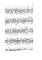 giornale/MIL0016283/1920-1921/unico/00000031