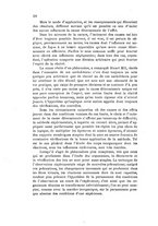 giornale/MIL0016283/1920-1921/unico/00000032