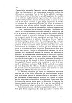 giornale/MIL0016283/1920-1921/unico/00000034