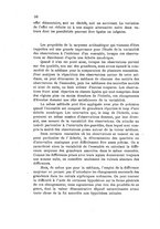 giornale/MIL0016283/1920-1921/unico/00000042