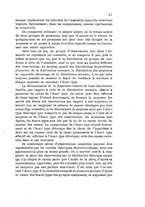 giornale/MIL0016283/1920-1921/unico/00000047