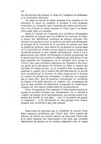 giornale/MIL0016283/1920-1921/unico/00000048