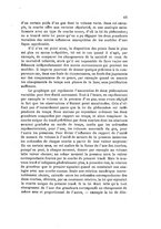 giornale/MIL0016283/1920-1921/unico/00000051