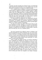 giornale/MIL0016283/1920-1921/unico/00000054