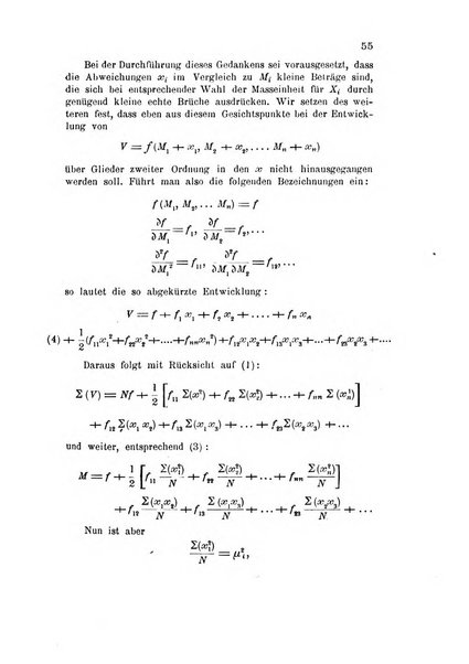 Metron rivista internazionale di statistica