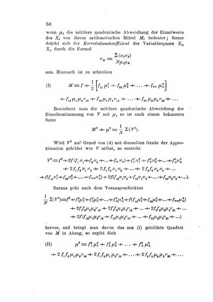 Metron rivista internazionale di statistica