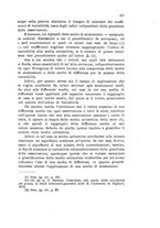 giornale/MIL0016283/1920-1921/unico/00000069