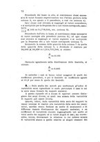 giornale/MIL0016283/1920-1921/unico/00000078