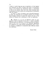 giornale/MIL0016283/1920-1921/unico/00000080