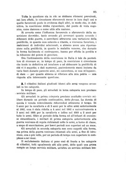 Metron rivista internazionale di statistica