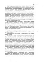 giornale/MIL0016283/1920-1921/unico/00000091