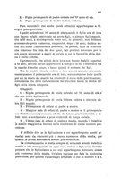 giornale/MIL0016283/1920-1921/unico/00000093