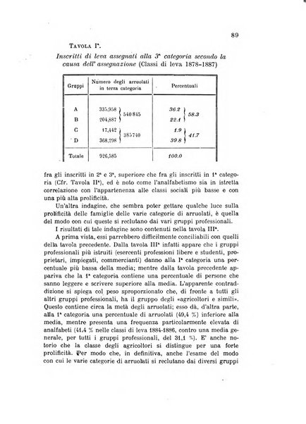 Metron rivista internazionale di statistica