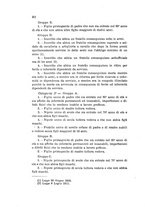 giornale/MIL0016283/1920-1921/unico/00000098