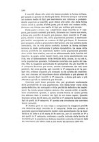 giornale/MIL0016283/1920-1921/unico/00000106
