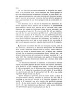 giornale/MIL0016283/1920-1921/unico/00000110